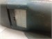 ПЕРФОРАТОР BOSCH GBH 2-26 DRE 890000618197 - фото 920278