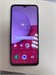 Samsung Galaxy A13 890000615048 - фото 920279