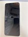 Samsung Galaxy A13 890000615048 - фото 920280