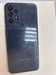 Samsung Galaxy A13 890000615048 - фото 920281