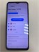 Samsung Galaxy A13 890000615048 - фото 920282