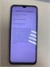 Samsung Galaxy A13 890000615048 - фото 920283