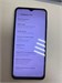 Samsung Galaxy A13 890000615048 - фото 920284
