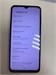 Samsung Galaxy A13 890000615048 - фото 920285