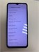 Samsung Galaxy A13 890000615048 - фото 920286