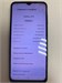 Samsung Galaxy A13 890000615048 - фото 920287