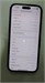 APPLE IPHONE 16 PRO MAX 256GB 890000615212 - фото 920292