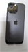 APPLE IPHONE 16 PRO MAX 256GB 890000615212 - фото 920293