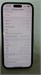 APPLE IPHONE 16 PRO MAX 256GB 890000615212 - фото 920294