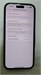 APPLE IPHONE 16 PRO MAX 256GB 890000615212 - фото 920295