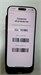 APPLE IPHONE 16 PRO MAX 256GB 890000615212 - фото 920296
