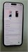 APPLE IPHONE 16 PRO MAX 256GB 890000615212 - фото 920297
