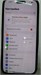 APPLE IPHONE 16 PRO MAX 256GB 890000615212 - фото 920298