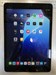 Планшет Apple iPad (9th Gen) Wi-Fi 64 ГБ 890000597640 - фото 920316
