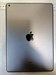 Планшет Apple iPad (9th Gen) Wi-Fi 64 ГБ 890000597640 - фото 920319
