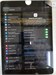 Планшет Apple iPad (9th Gen) Wi-Fi 64 ГБ 890000597640 - фото 920320