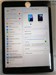 Планшет Apple iPad (9th Gen) Wi-Fi 64 ГБ 890000597640 - фото 920321