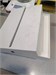 Планшет Apple iPad (9th Gen) Wi-Fi 64 ГБ 890000597640 - фото 920322