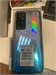 XIAOMI REDMI 10 4/64 ГБ 890000617240 - фото 920332
