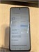 XIAOMI REDMI 10 4/64 ГБ 890000617240 - фото 920333