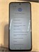 XIAOMI REDMI 10 4/64 ГБ 890000617240 - фото 920335
