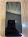 Xiaomi Redmi A3 4/128 890000618428 - фото 920340