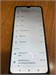 Xiaomi Redmi A3 4/128 890000618428 - фото 920342