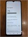 Xiaomi Redmi A3 4/128 890000618428 - фото 920343