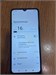Xiaomi Redmi A3 4/128 890000618428 - фото 920344