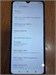 Xiaomi Redmi A3 4/128 890000618428 - фото 920345