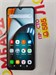 XIAOMI Redmi A3 4/128 890000618903 - фото 920359