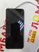 XIAOMI Redmi A3 4/128 890000618903 - фото 920360