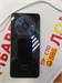 XIAOMI Redmi A3 4/128 890000618903 - фото 920361