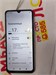 XIAOMI Redmi A3 4/128 890000618903 - фото 920362