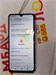 XIAOMI Redmi A3 4/128 890000618903 - фото 920363