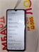 XIAOMI Redmi A3 4/128 890000618903 - фото 920364