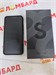 SAMSUNG GALAXY S22 8/256 890000611910 - фото 920373