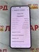 SAMSUNG GALAXY S22 8/256 890000611910 - фото 920374