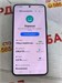 SAMSUNG GALAXY S22 8/256 890000611910 - фото 920375
