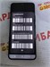 SAMSUNG GALAXY S22 8/256 890000611910 - фото 920376