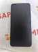 SAMSUNG GALAXY S22 8/256 890000611910 - фото 920377