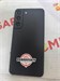 SAMSUNG GALAXY S22 8/256 890000611910 - фото 920378