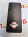 SAMSUNG GALAXY S22 8/256 890000611910 - фото 920380