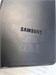 SAMSUNG GALAXY S22 8/256 890000611910 - фото 920381