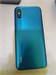 XIAOMI REDMI 9A 2/32 GB 890000610256 - фото 920399