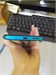 XIAOMI REDMI 9A 2/32 GB 890000610256 - фото 920401