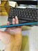 XIAOMI REDMI 9A 2/32 GB 890000610256 - фото 920402
