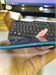 XIAOMI REDMI 9A 2/32 GB 890000610256 - фото 920403