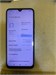 XIAOMI REDMI NOTE 8 4/64GB 890000609162 - фото 920404