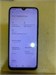 XIAOMI REDMI NOTE 8 4/64GB 890000609162 - фото 920405